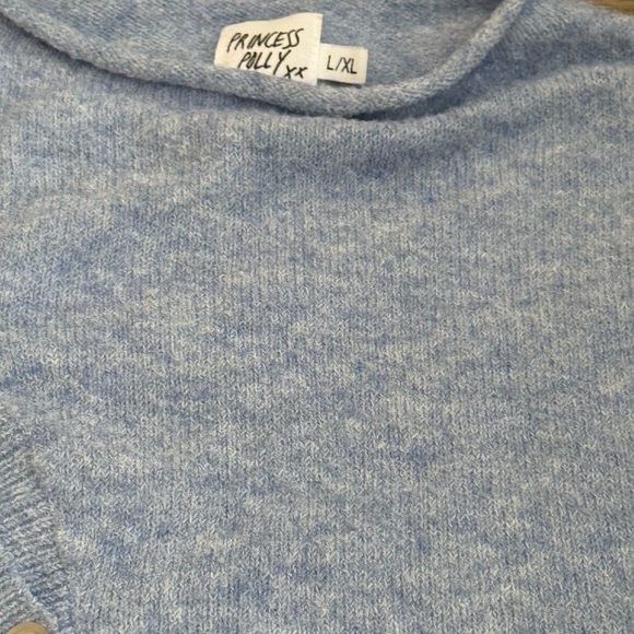 Princess Polly - Picture 2 of 4